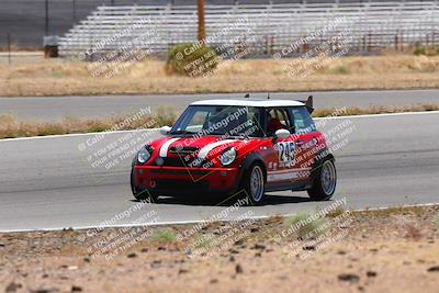 media/May-24-2025-Extreme Speed (Sat) [[067a6f0386]]/Green Group/Turn 7/